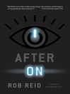 Cover image for After On